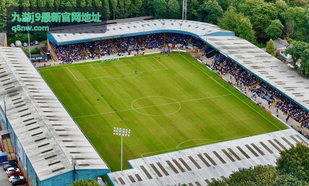 九游j9最新官网地址赛季冲刺阶段奖励提醒示意